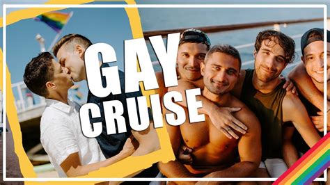 cruisin gay|24 Public Places Where Gay Men Cruised .